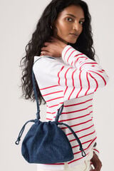 Levi's Mala Levi's&reg; Azul