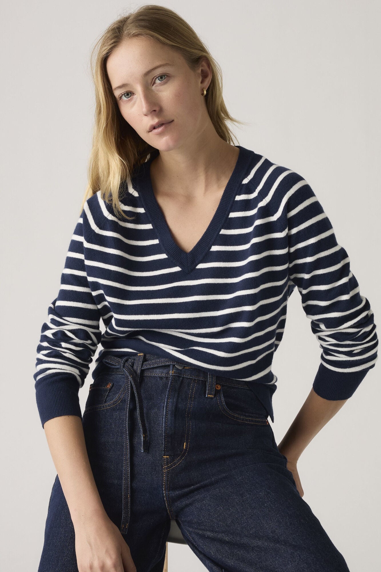 Levi's Camisola Levis&reg; Multicolorido