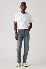 Levi's Jeans 502&trade; Taper Azul