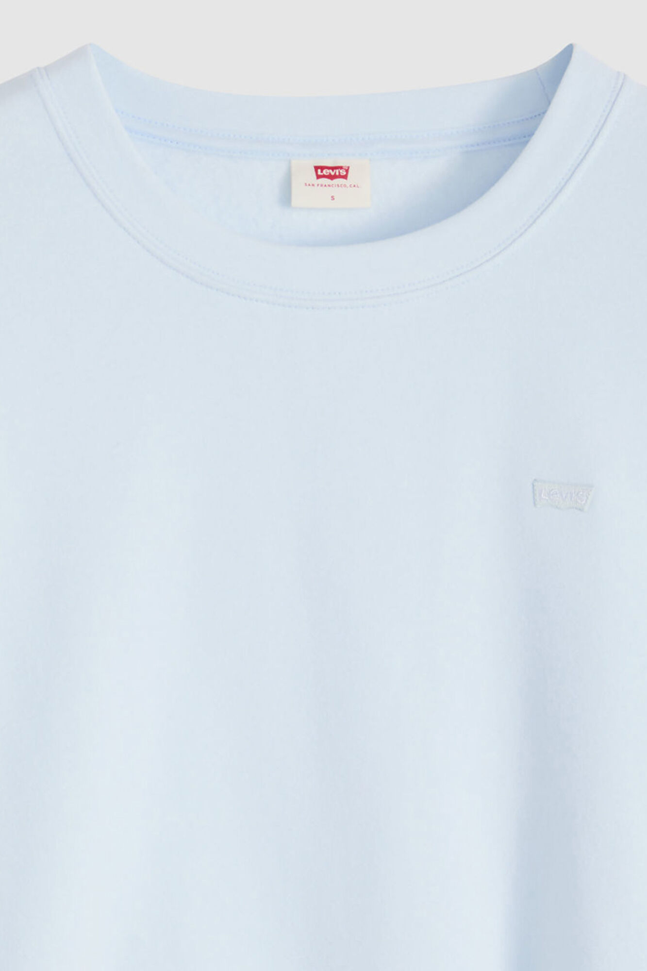 Levi's Sudadera Levis&reg;