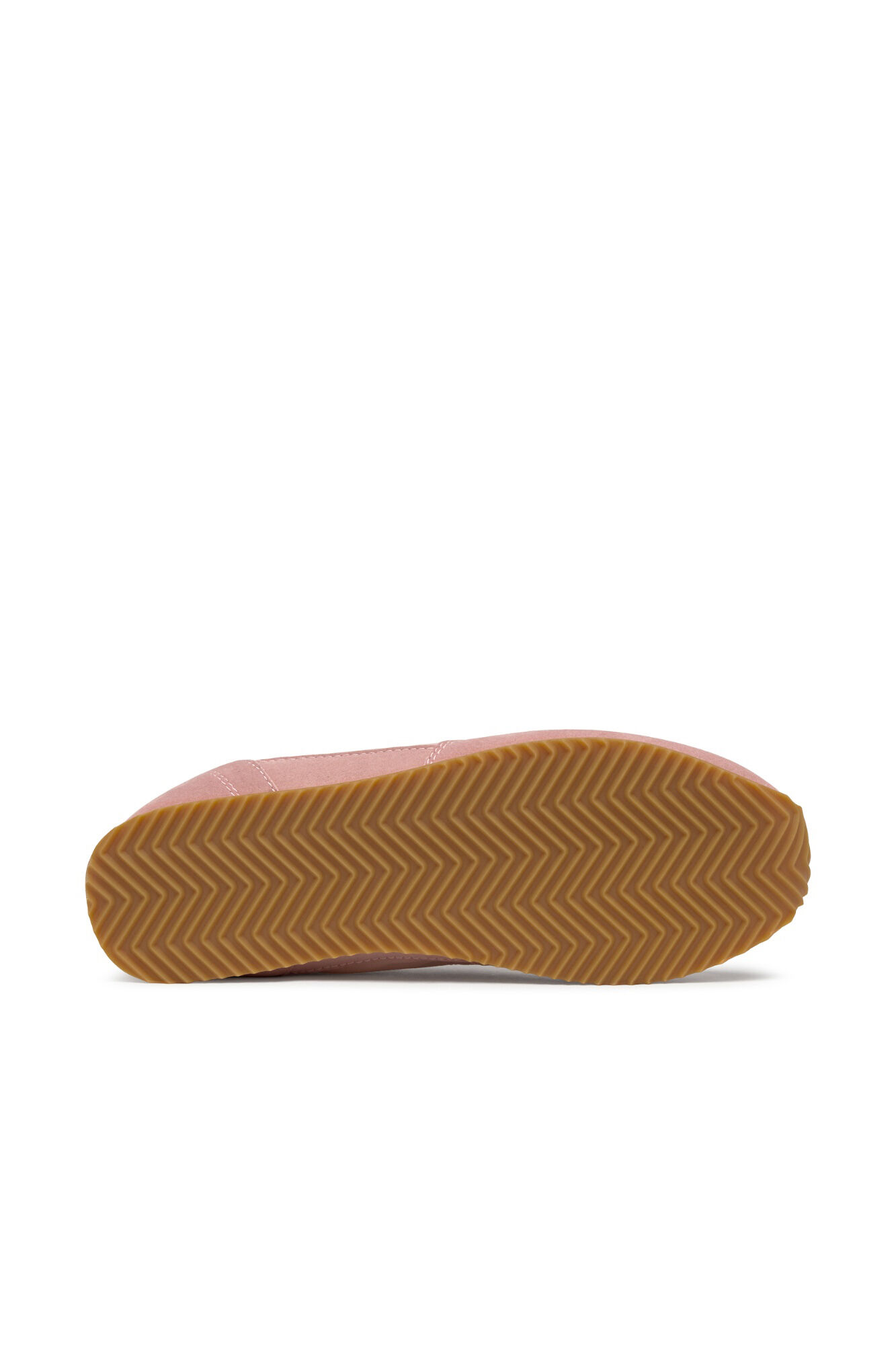 Ecoalf Zapatillas Denver Mujer