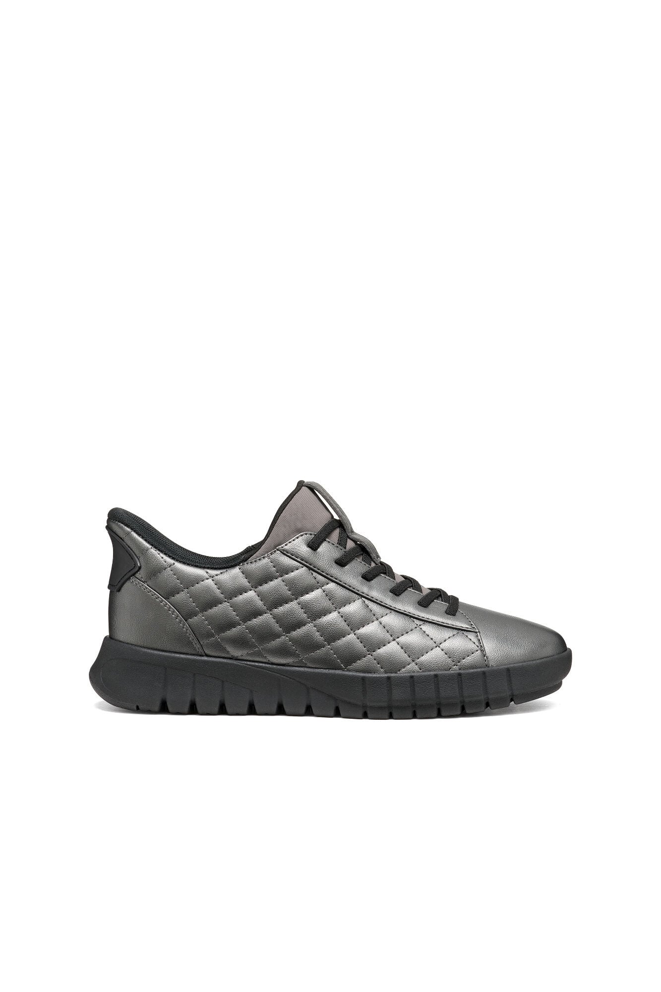 Geox D Flextride Plus sneakers