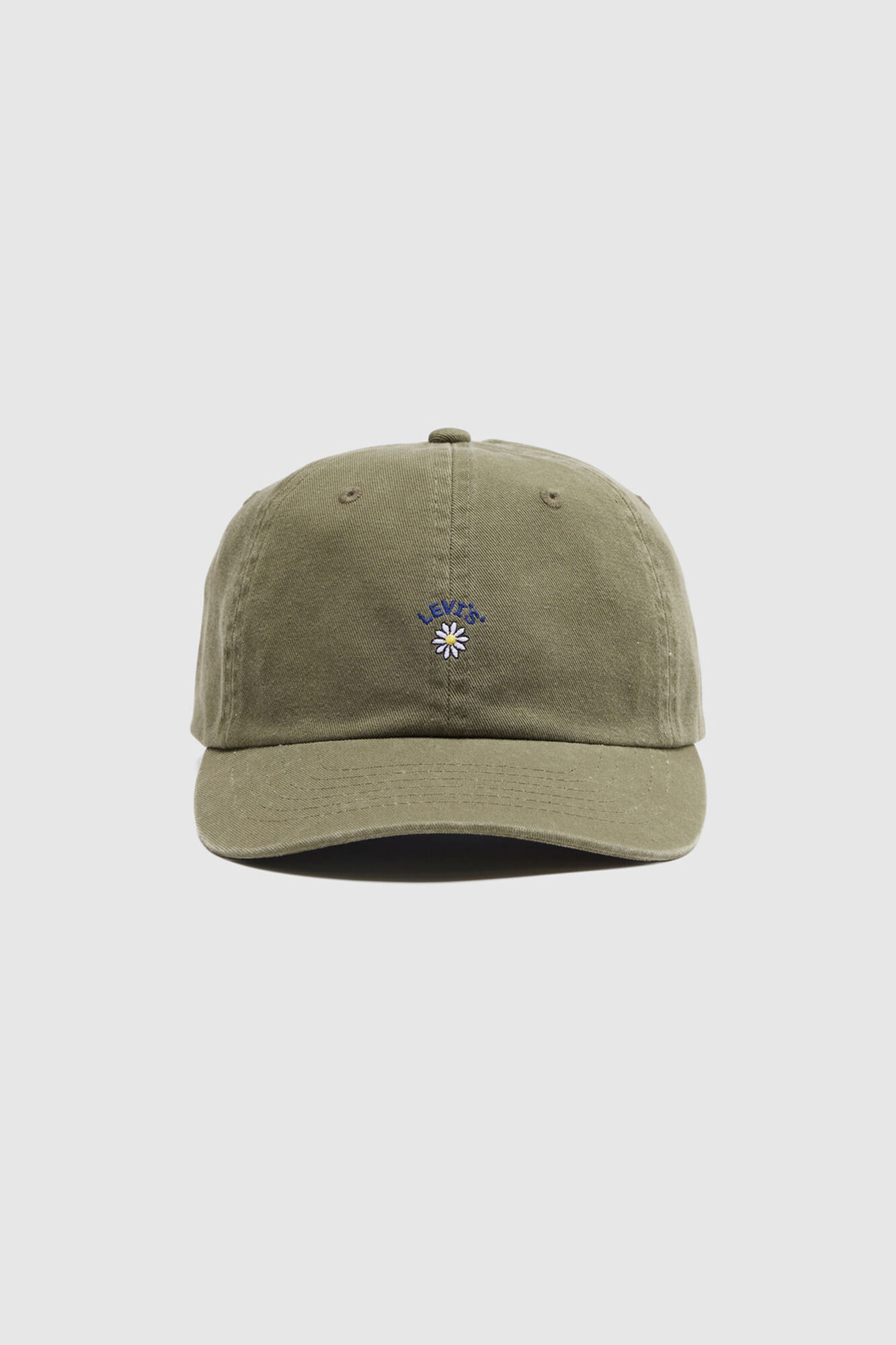 Levi's Bon&eacute; Levi's&reg; Verde