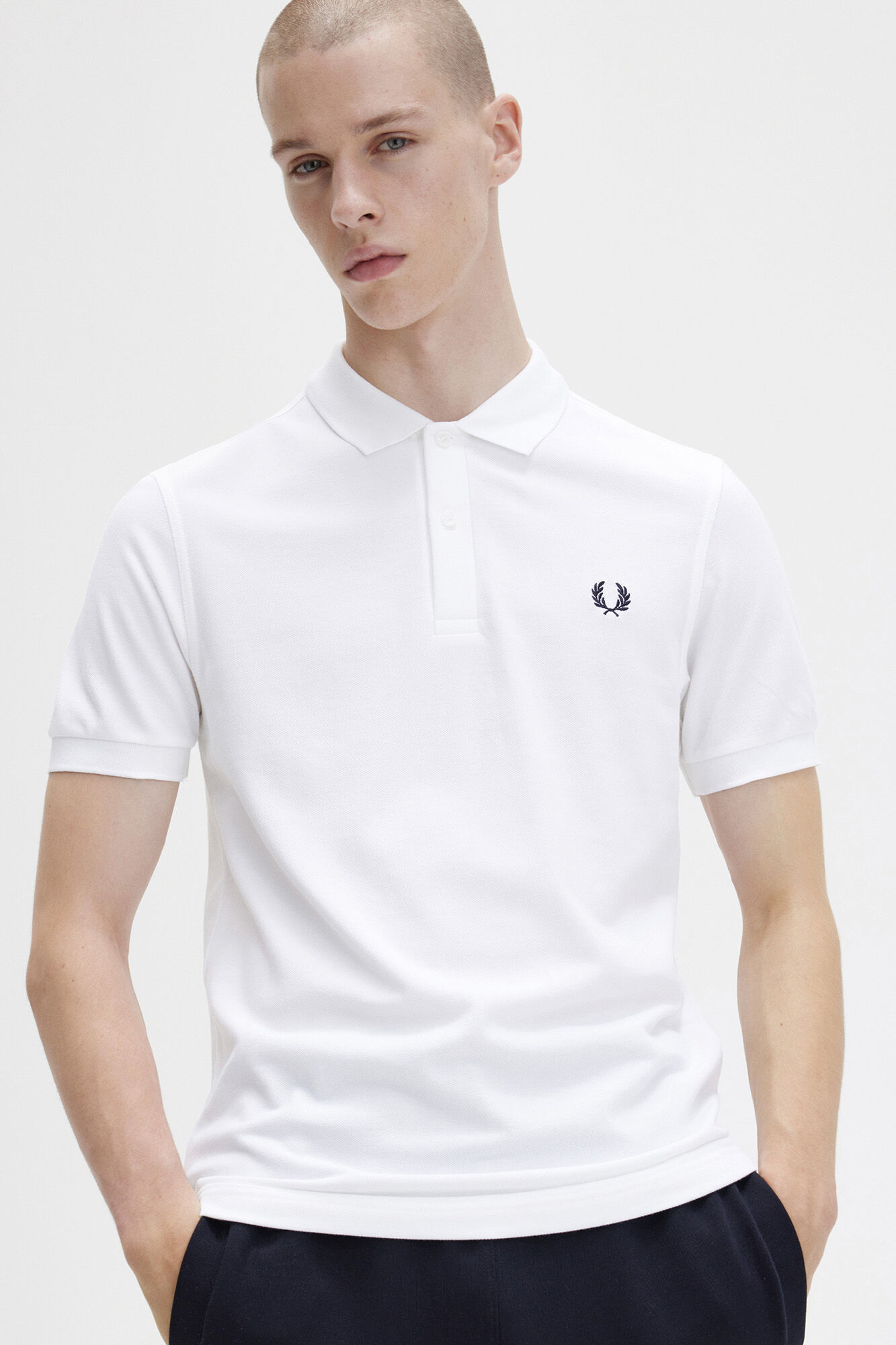 Fred Perry Fred Perry polo shirt