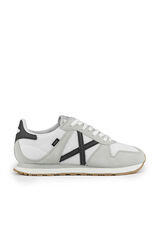 Munich Massana trainer White