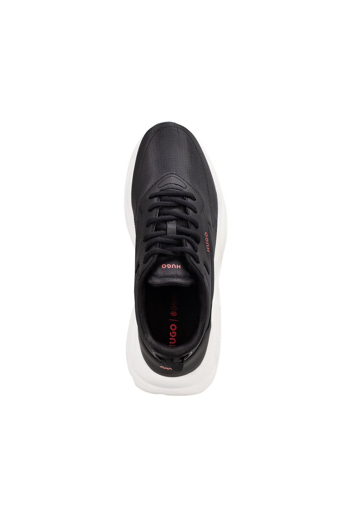 HUGO Zapatillas deportivas