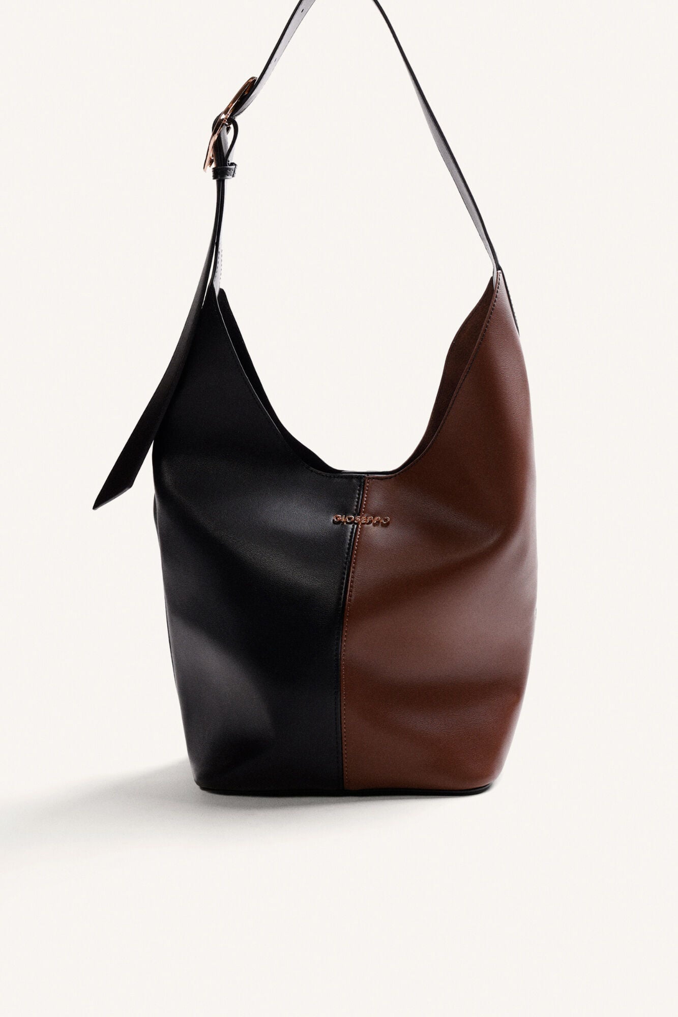 Gioseppo Mala maxi bucket