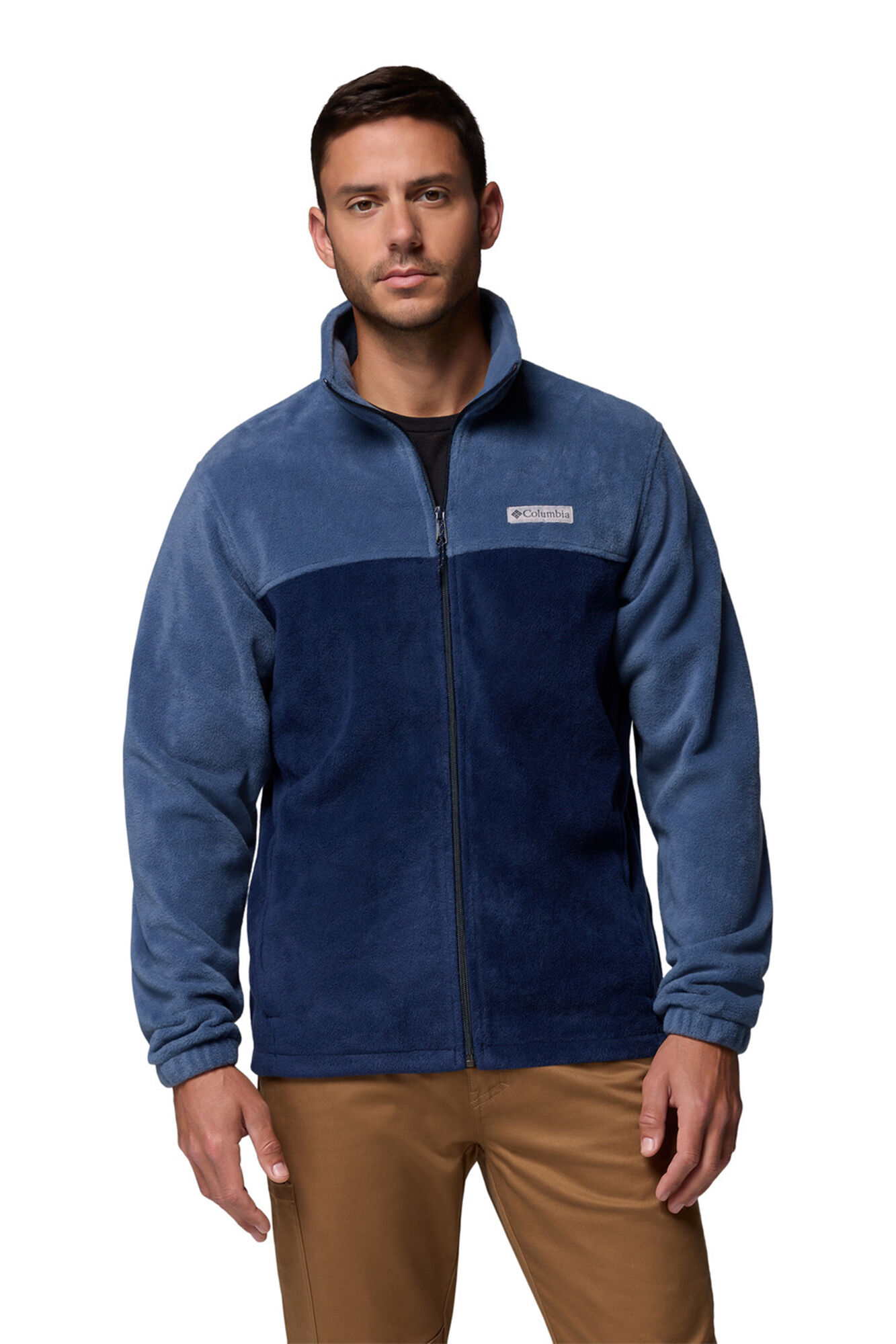 Columbia Fleece Steens Mountain&trade; II