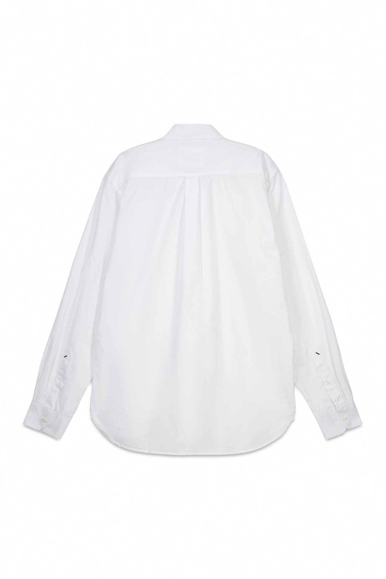 Us Polo Camisa cuello sport