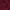 Roxo