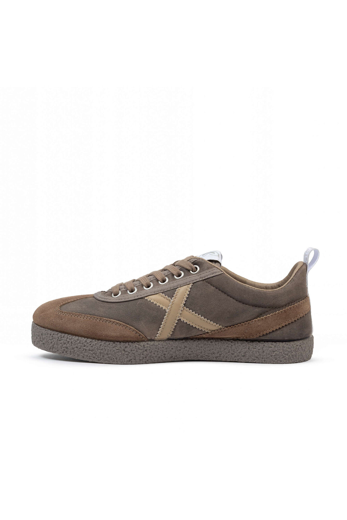 Munich Volata 98 Sneaker