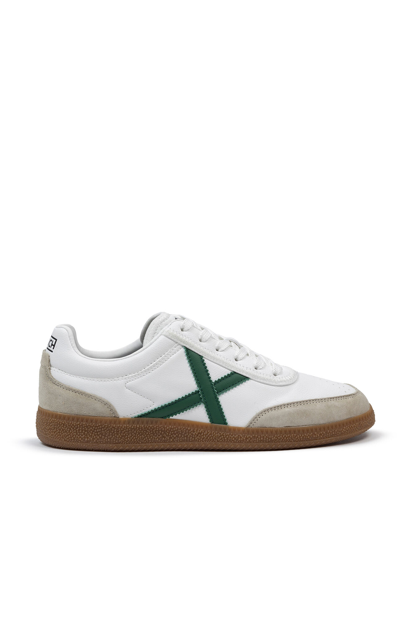 Munich Sneakers Rumba 20