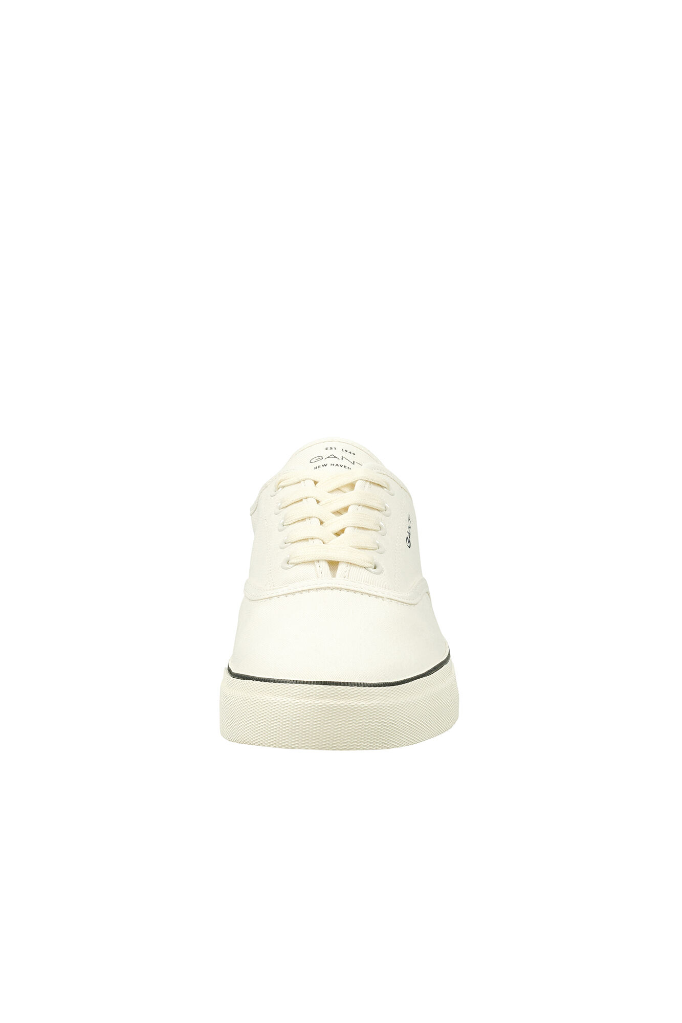 Gant Killox trainers Ivory