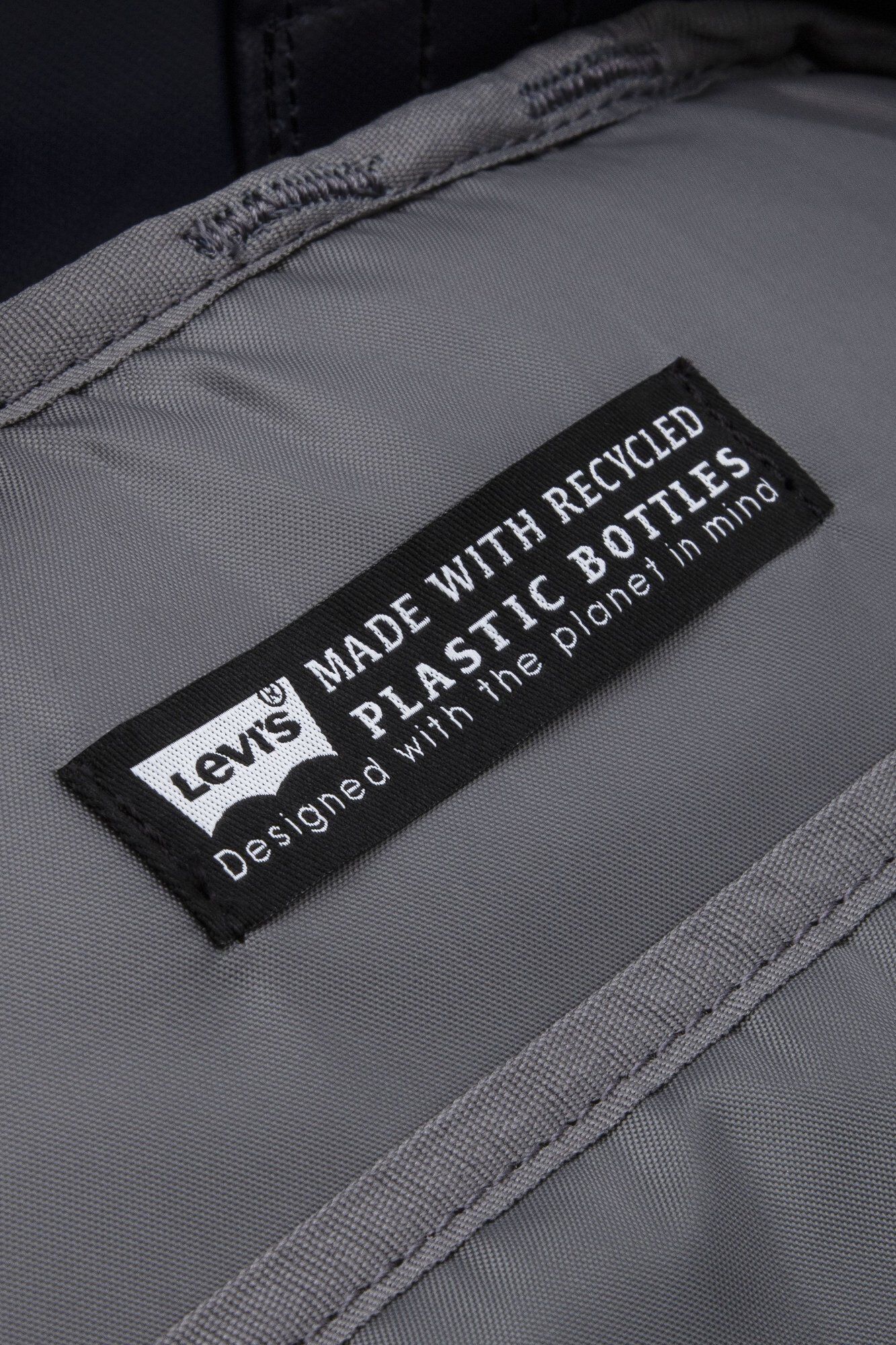 Levi's Levis&reg; backpack Blue
