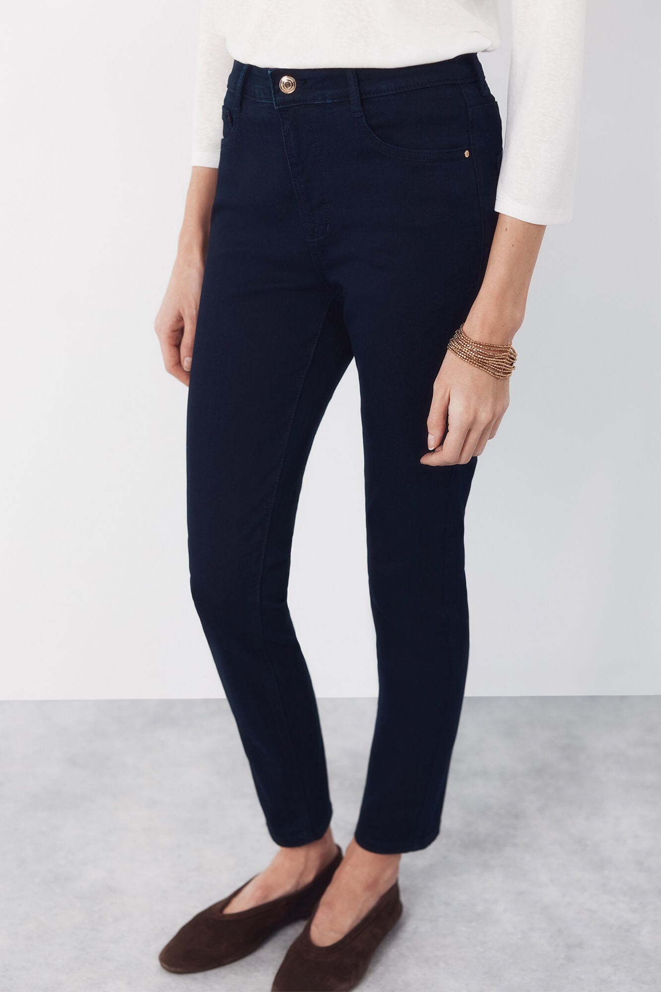 Cortefiel Jeans Sensational