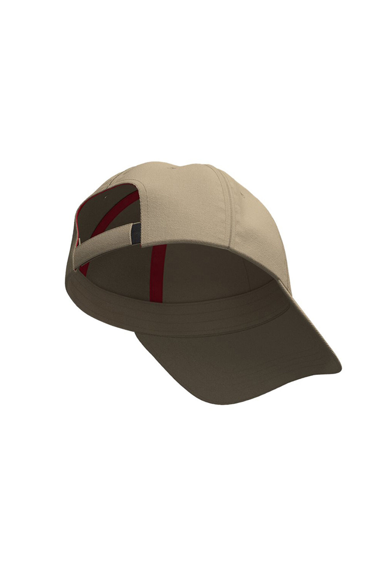 HUGO Gorra de b&eacute;isbol