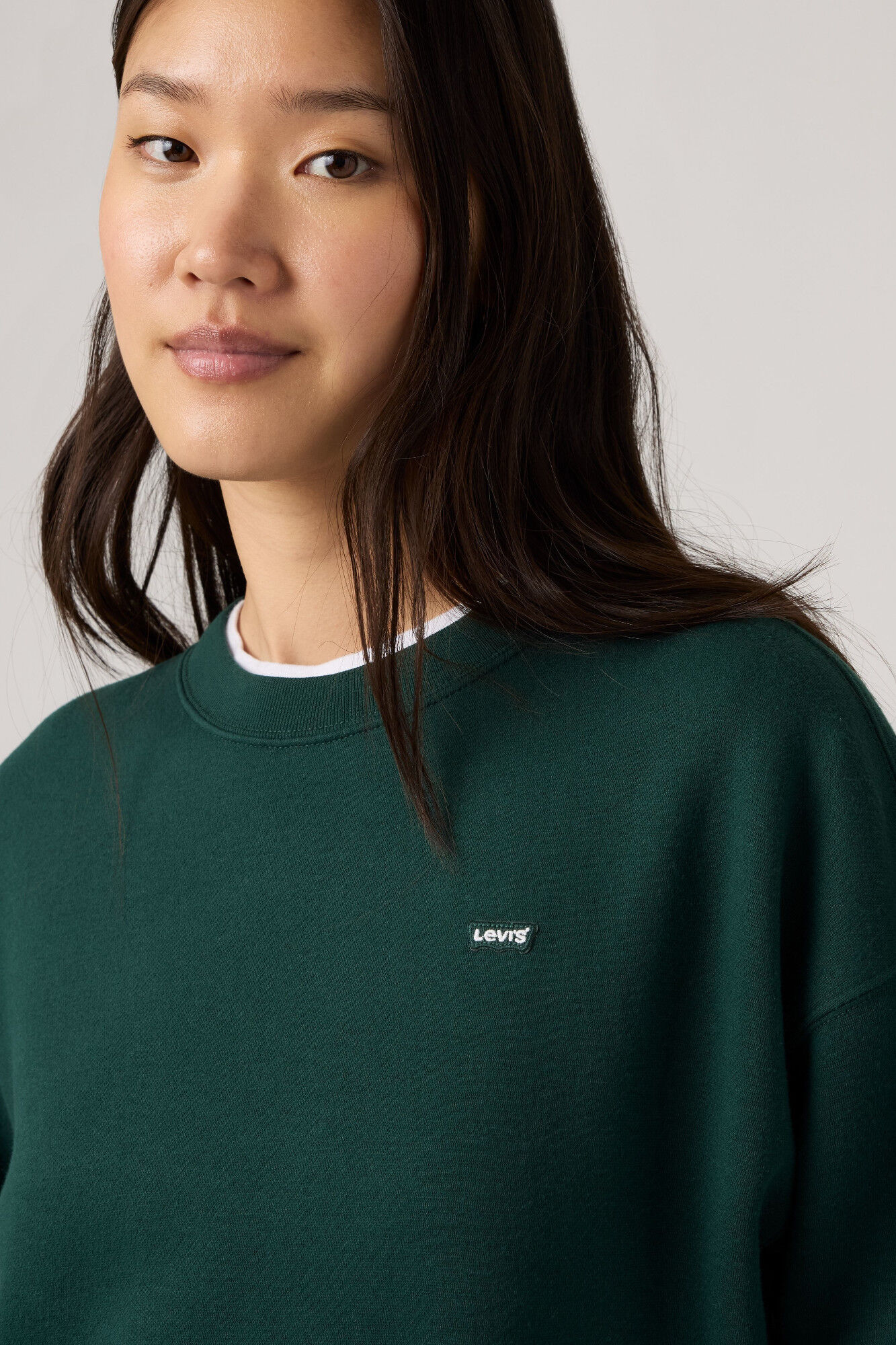 Levi's Sudadera Levis&reg;