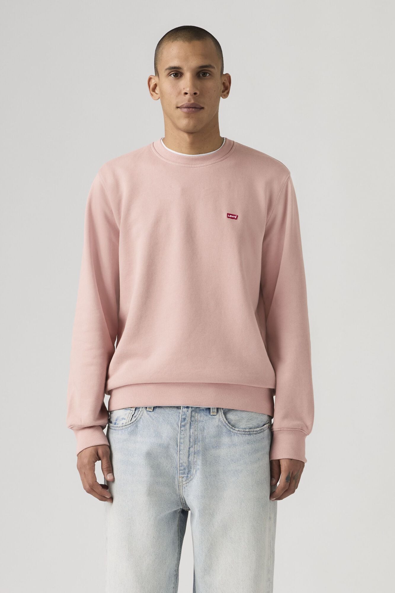 Levi's Sweatshirt Levis&reg;