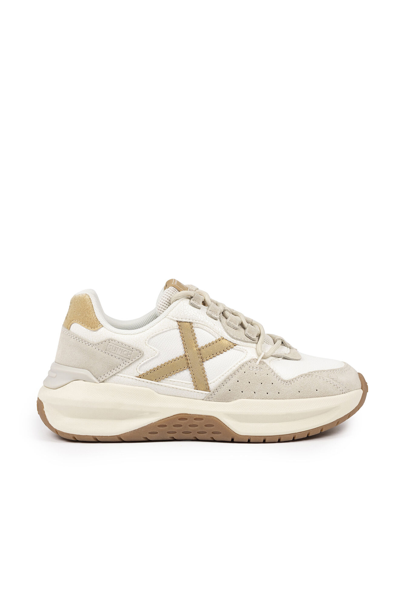 Munich Sneakers Nexa wmn