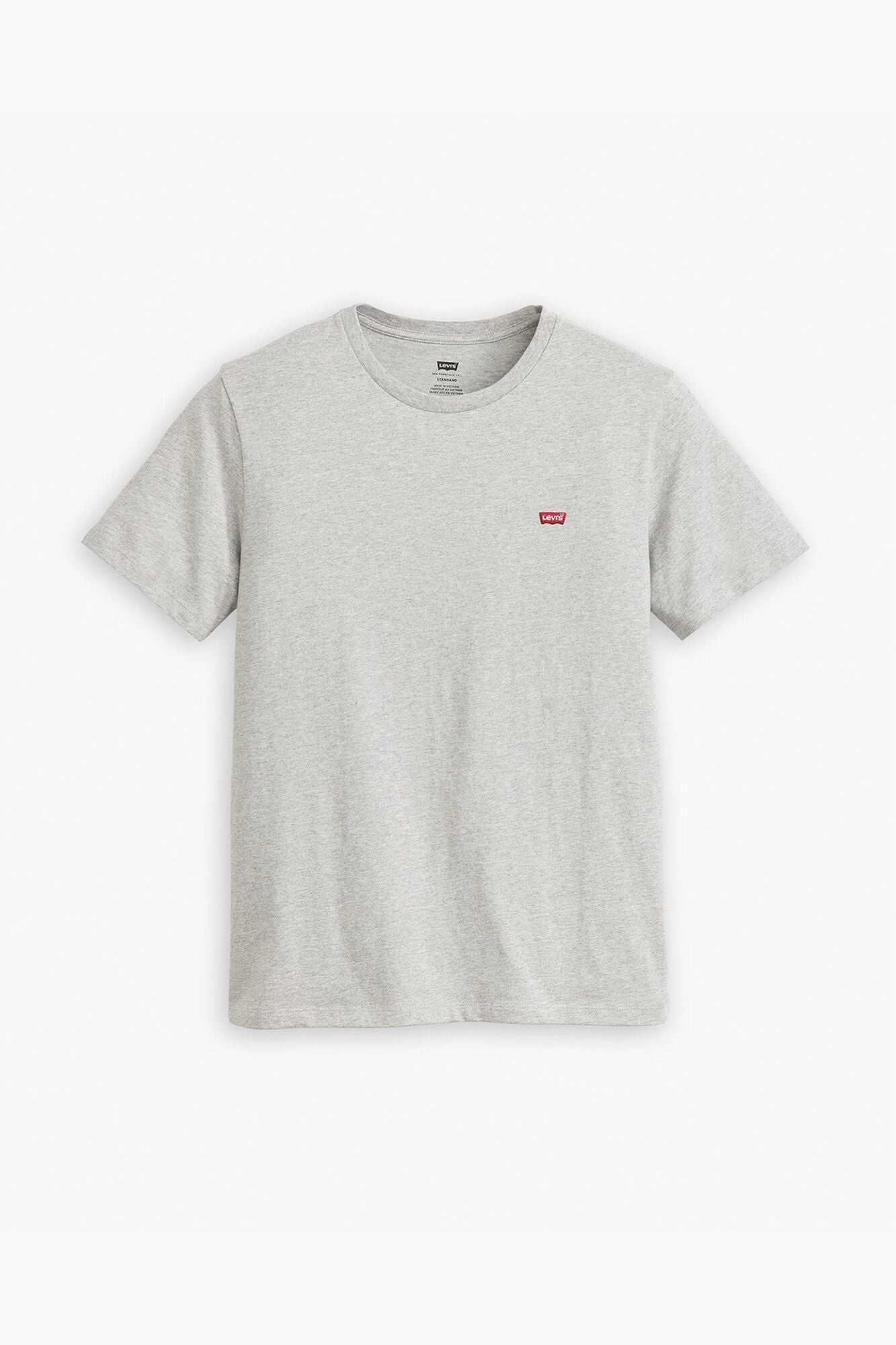 Levi's Camisola Levis&reg;  Cinzento