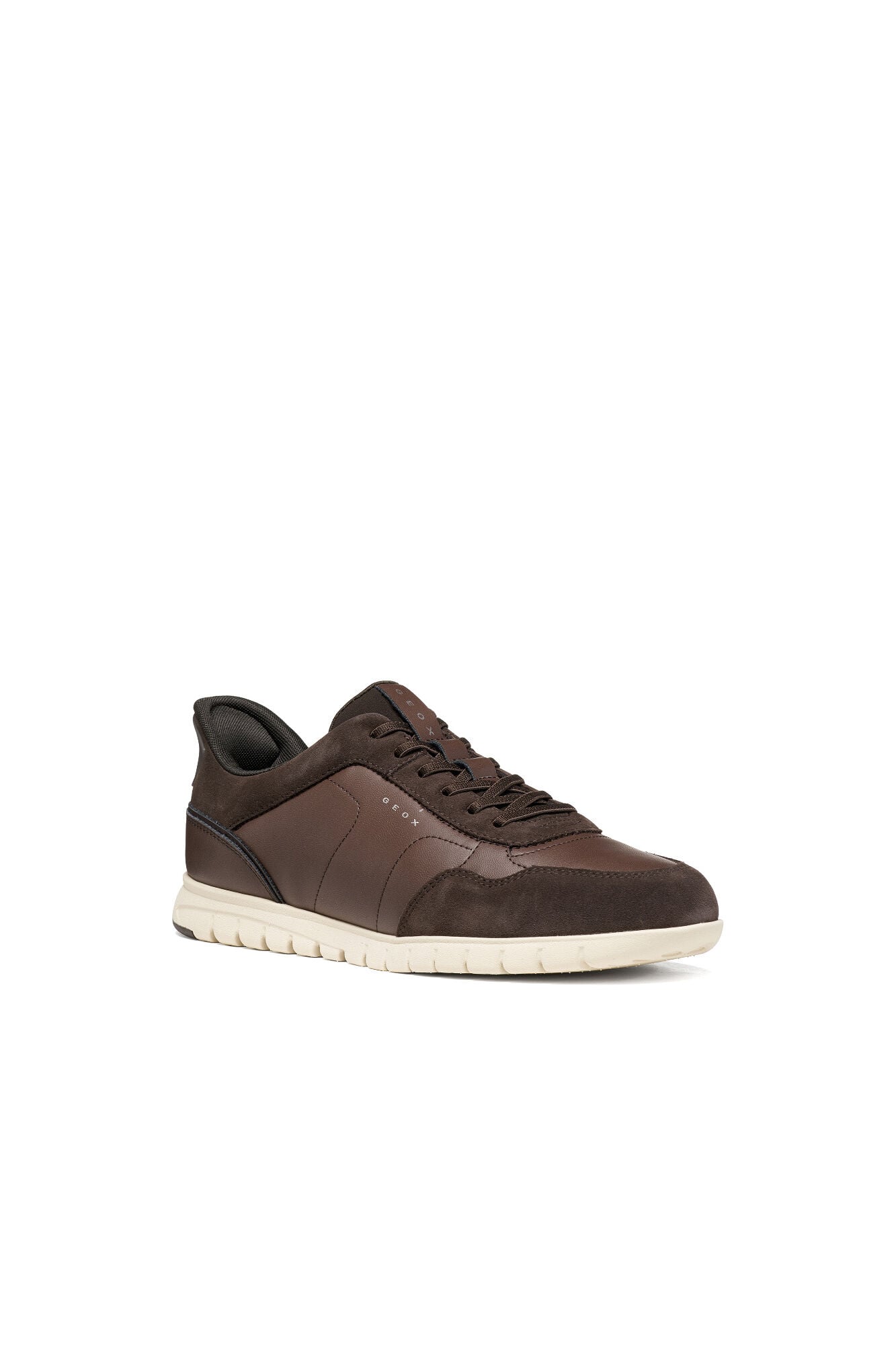 Geox Flextridezero Plus sneakers