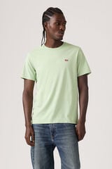 Levi's T-shirt Levis&reg; Verde