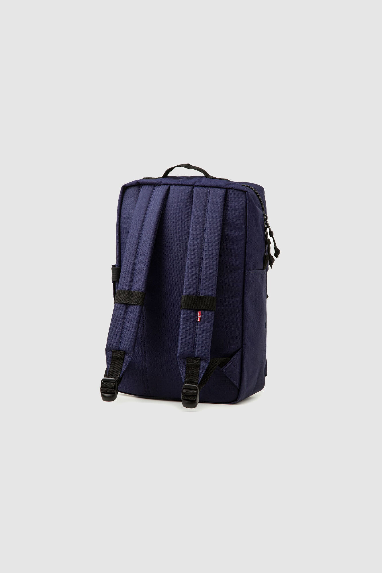 Levi's Levis&reg; backpack