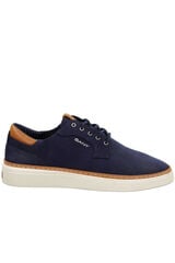 Gant Chinelos de quarto San Prep Azul