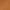 Dourado
