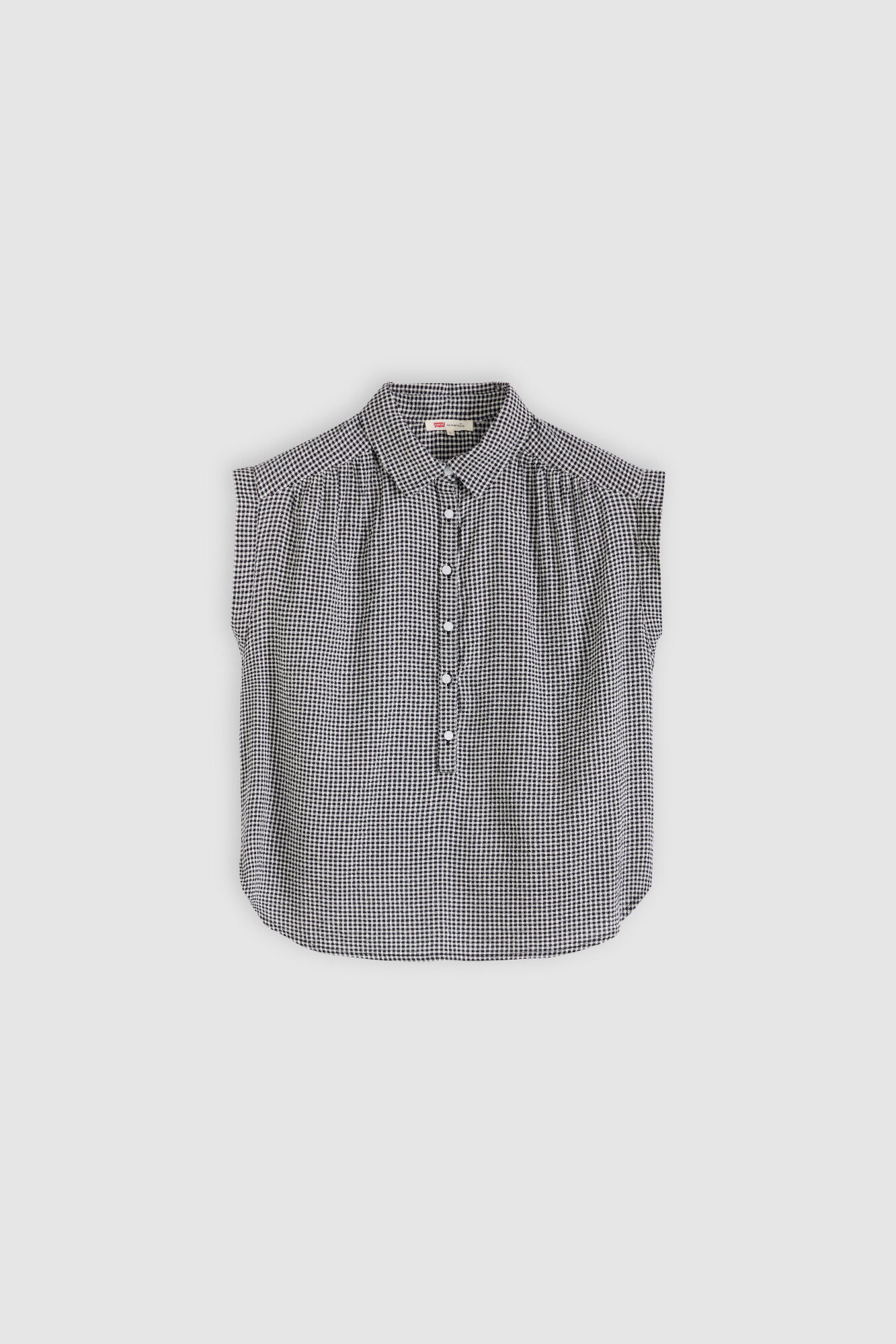 Levi's Blusa Levis&reg; Multicolorido