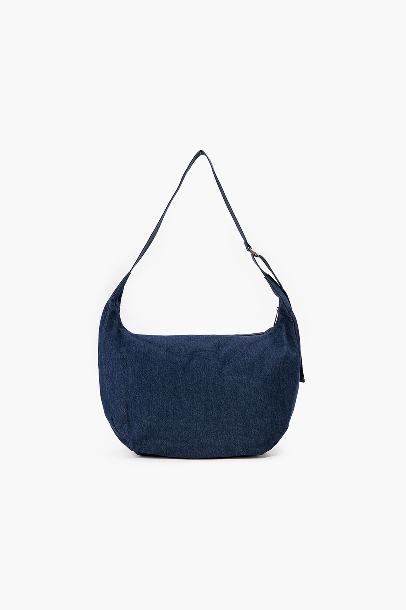 Levi's Bolso Levi's&reg;