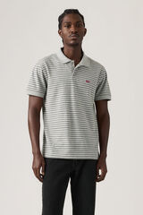 Levi's Polo shirt Levis&reg; Multicolour