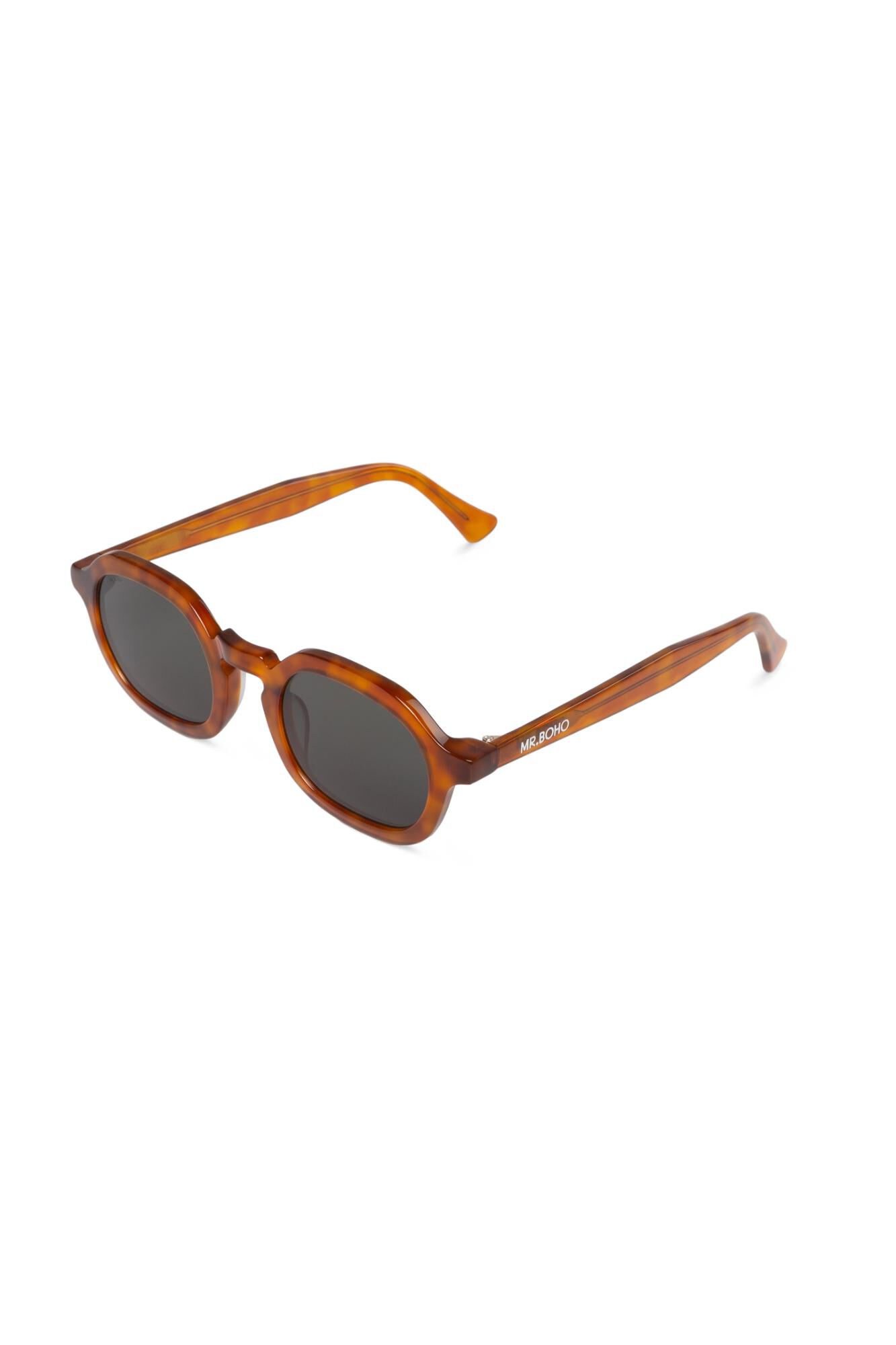 Mr. Boho Cedar sunglasses - elpatio