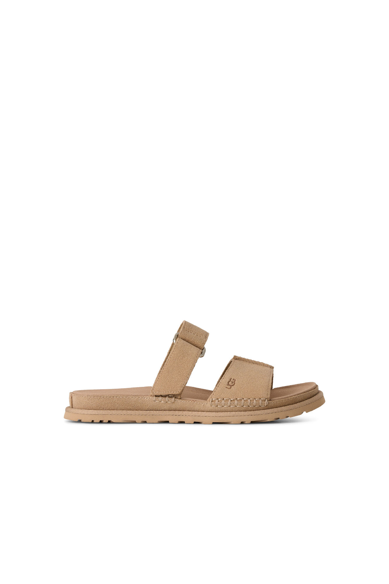 UGG Sand&aacute;lias GoldenGaze