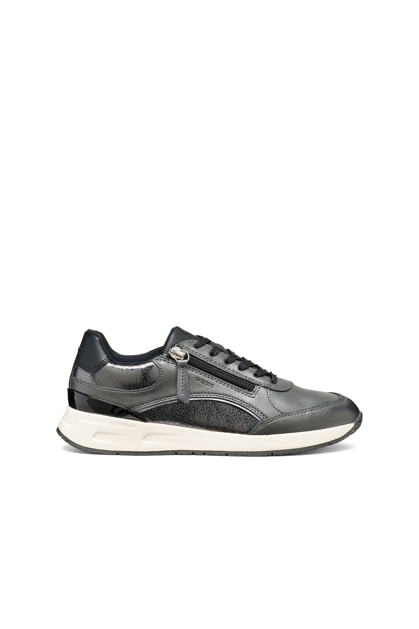 Geox Bulmya sneakers