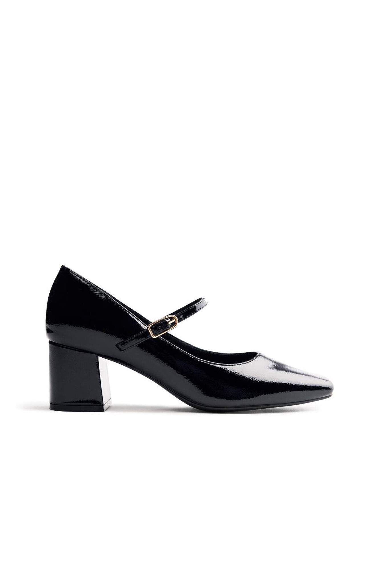 Gioseppo Zapatos estilo Mary-Jane
