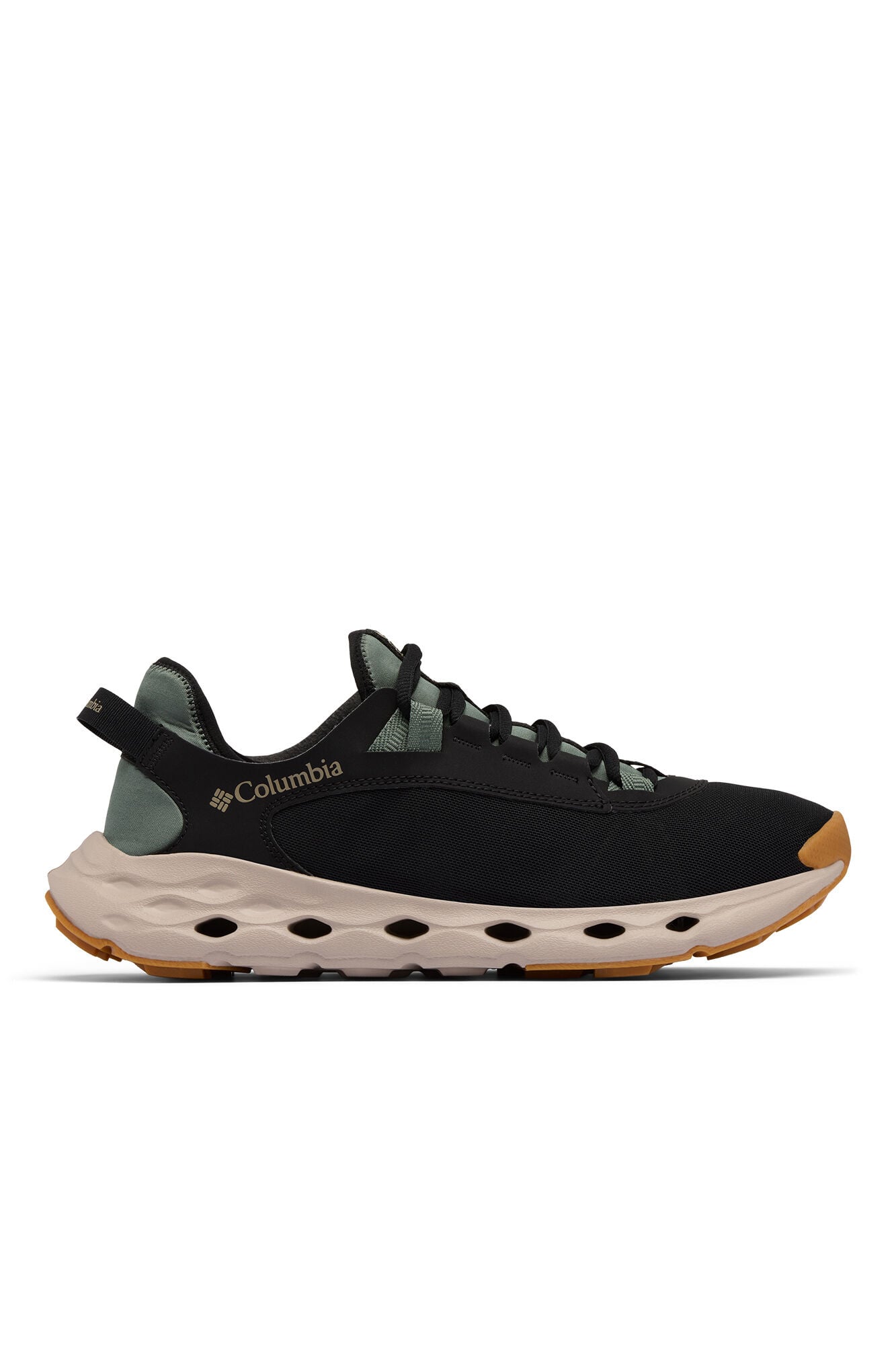Columbia Entupimento Columbia Drainmaker&trade;