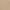 Dourado
