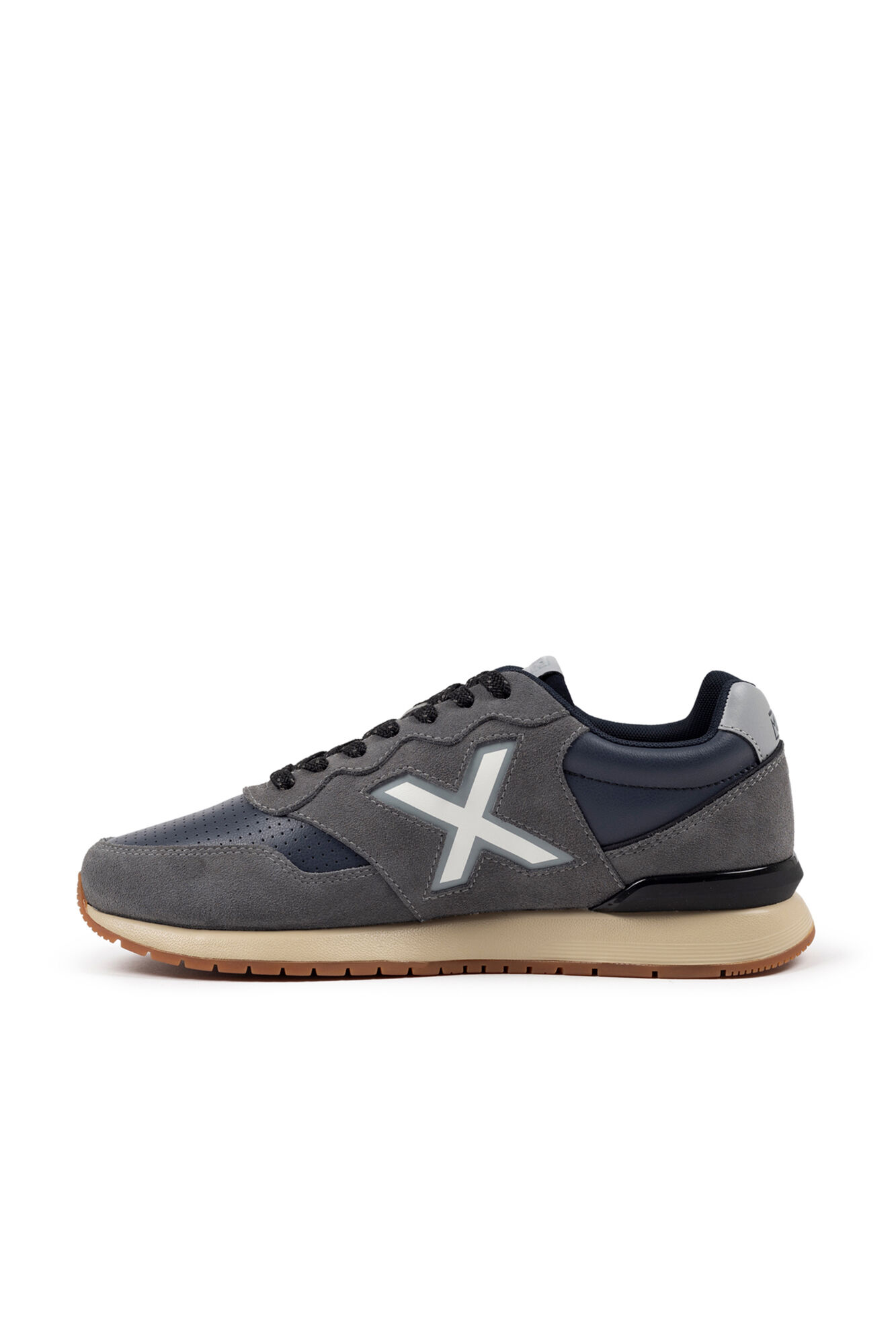Munich Premium trainers Dash 258