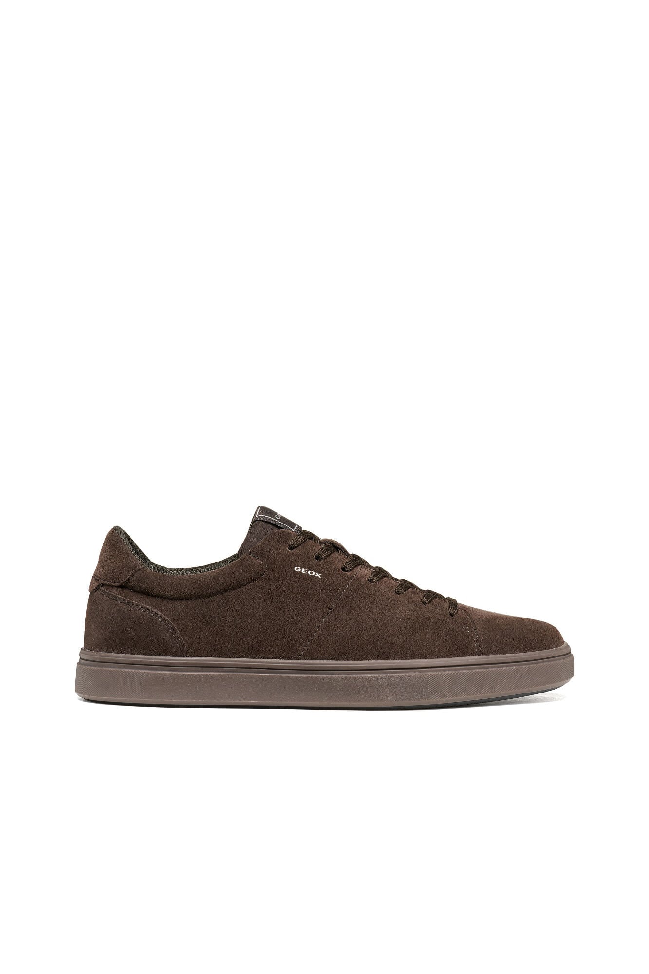 Geox U Baltmoore sneakers