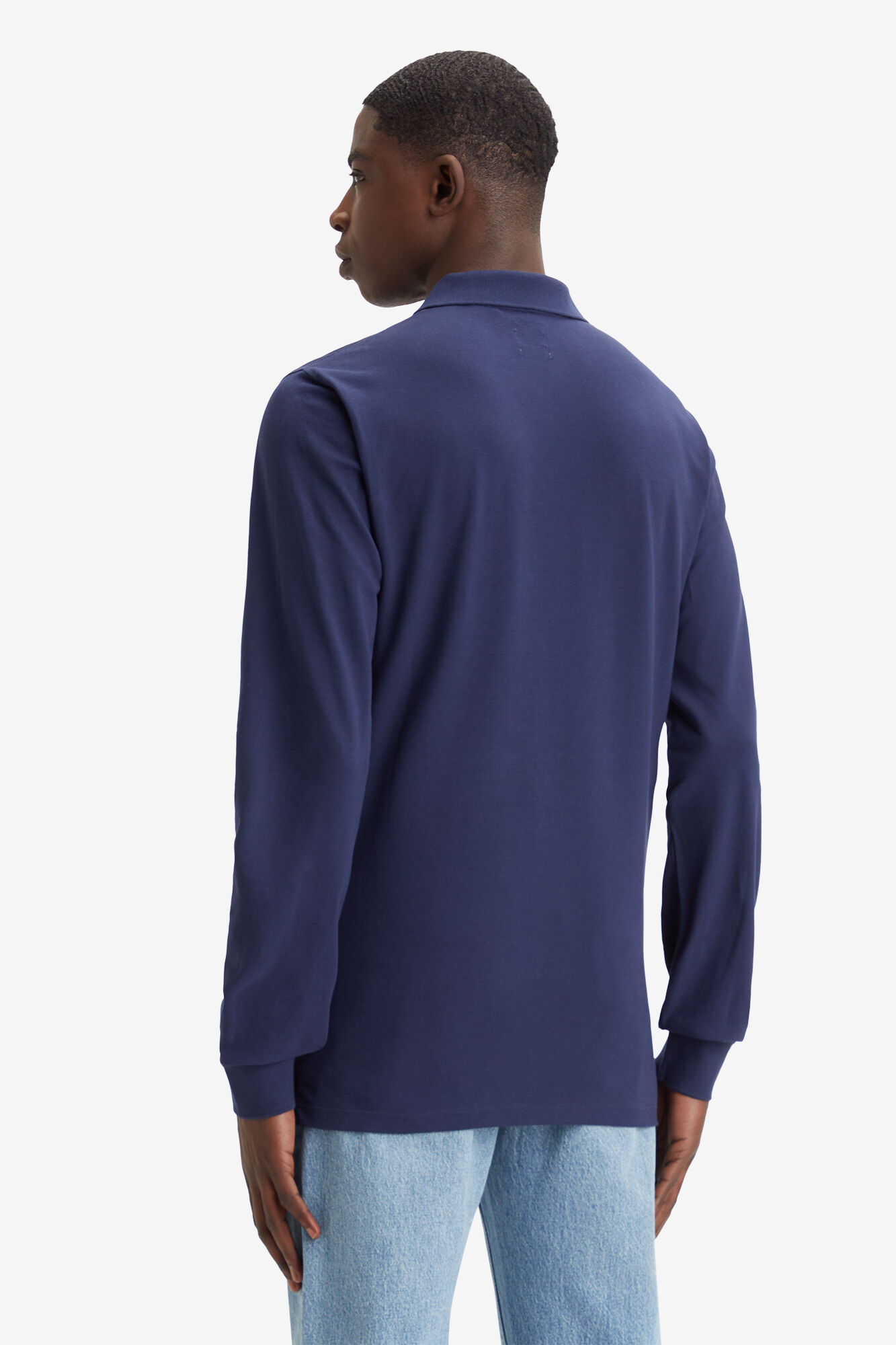 Levi's Polo Levi's&reg; 