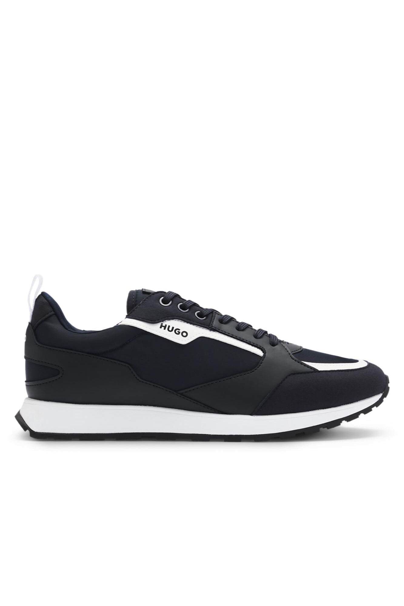 HUGO Zapatillas runing
