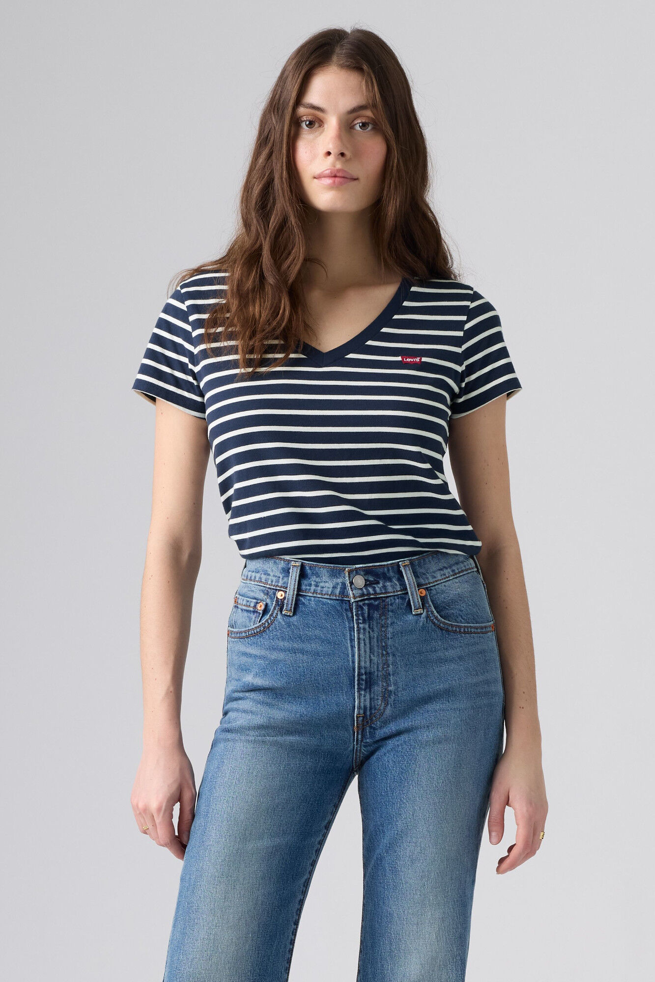 Levi's Camiseta Levis&reg;