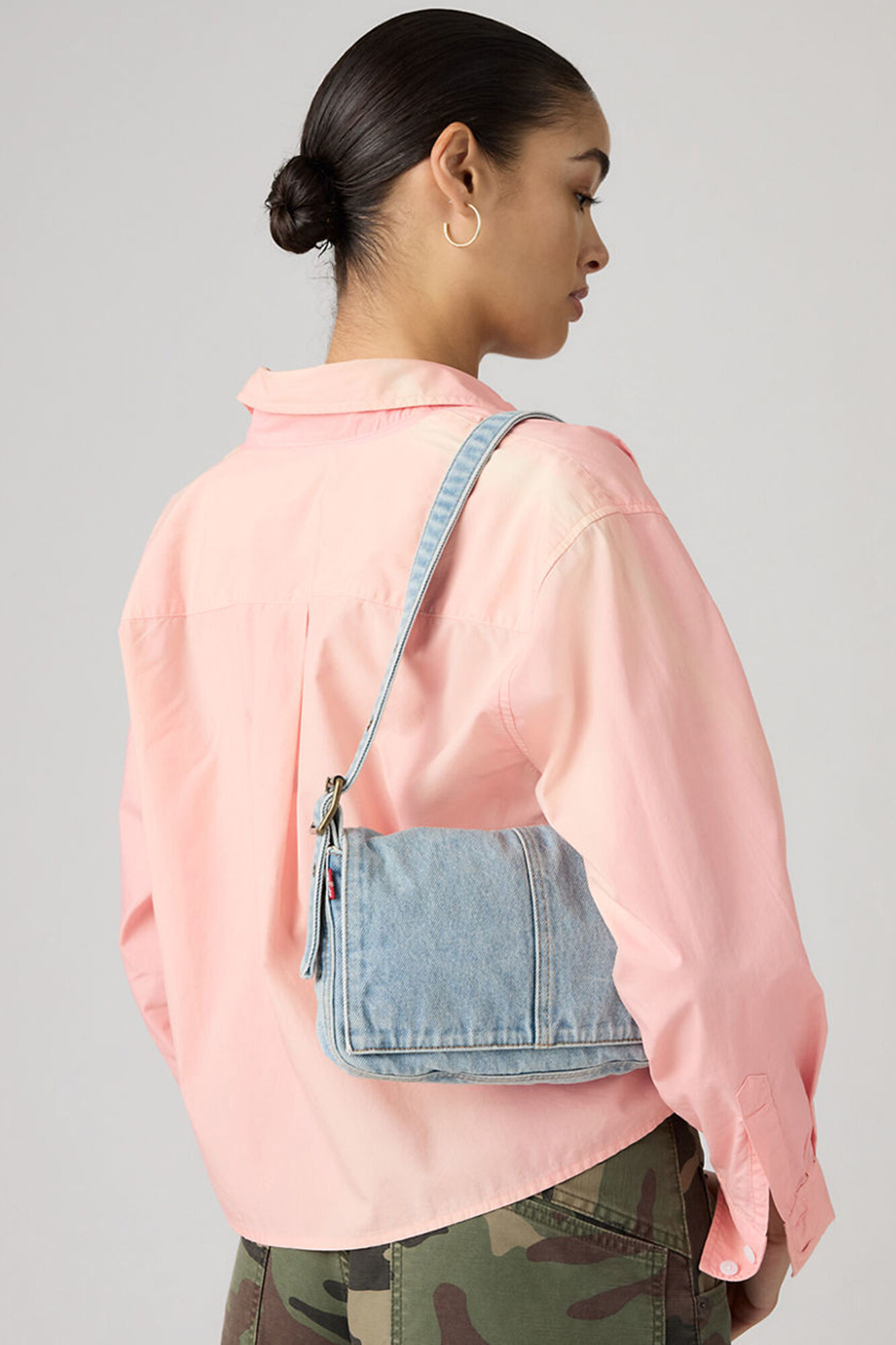 Levi's Bolso Levi's&reg;