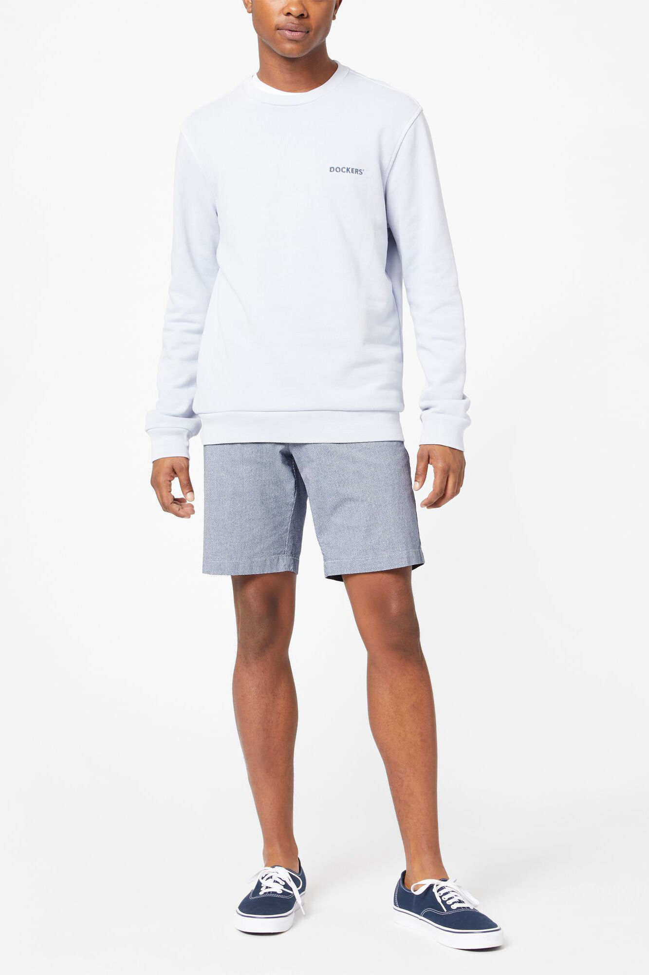 Dockers Cal&ccedil;&otilde;es cal&ccedil;as chino