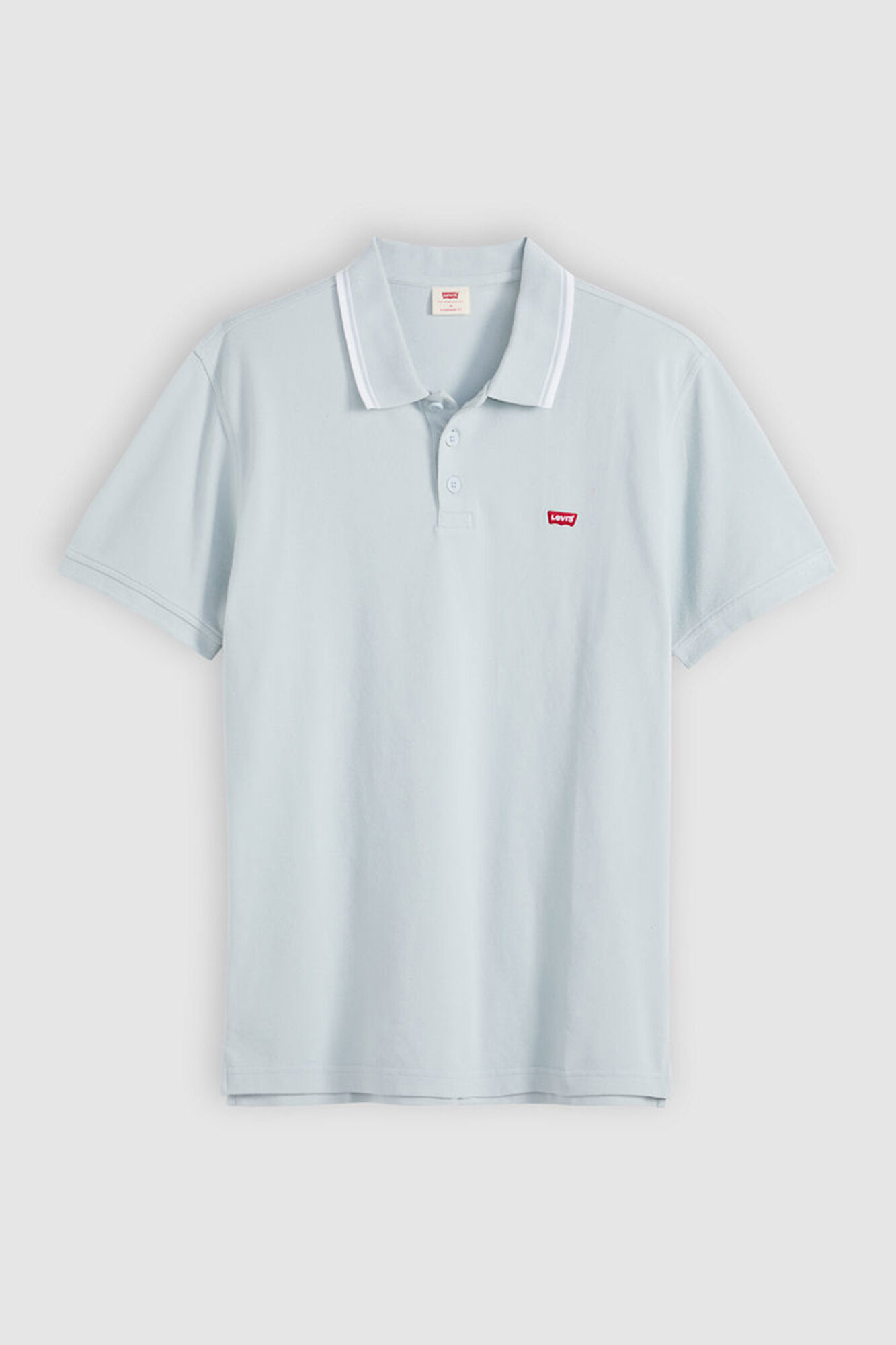 Levi's Polo shirt Levis&reg;