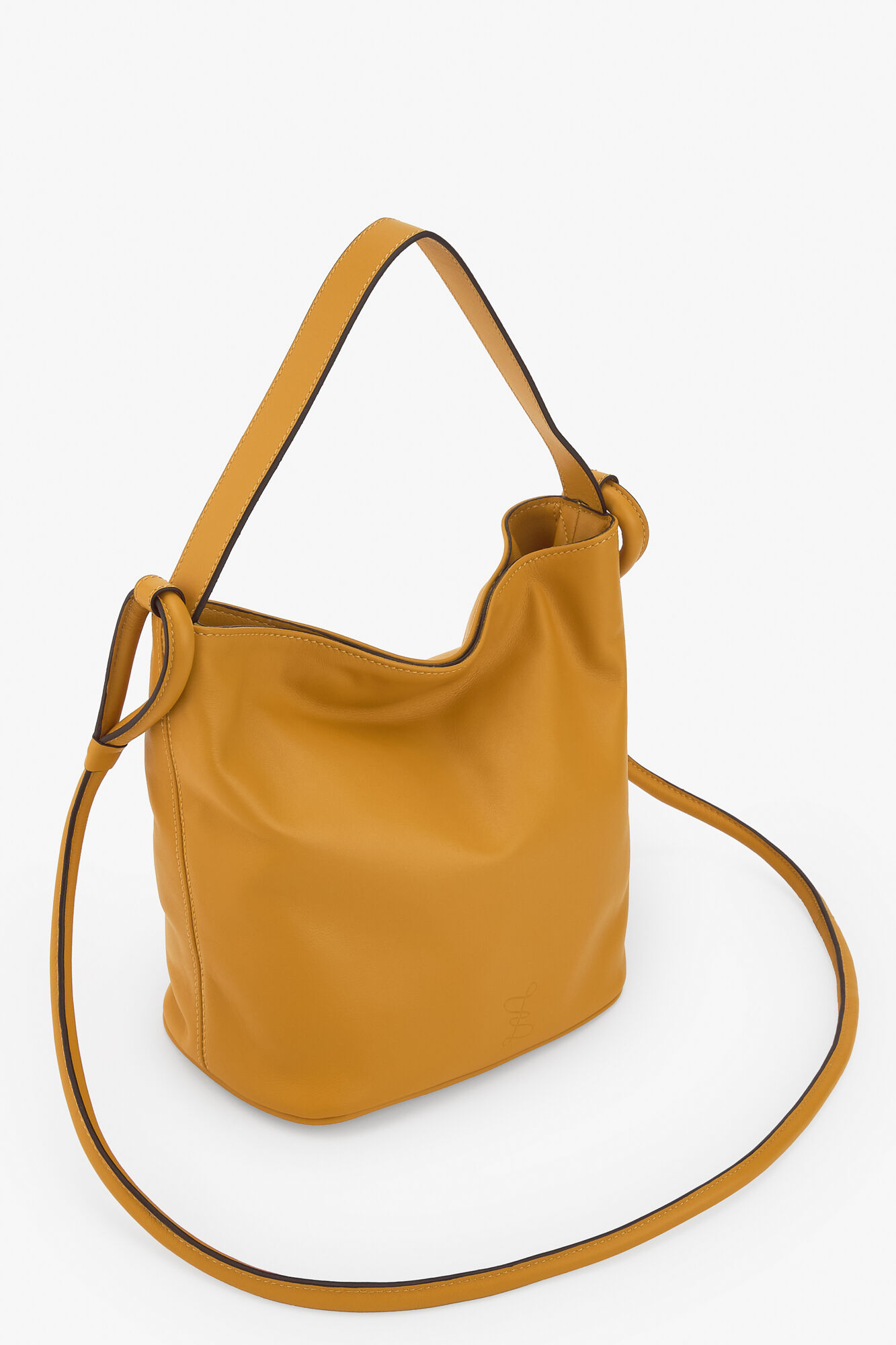 Zubi Bolso Cubo M