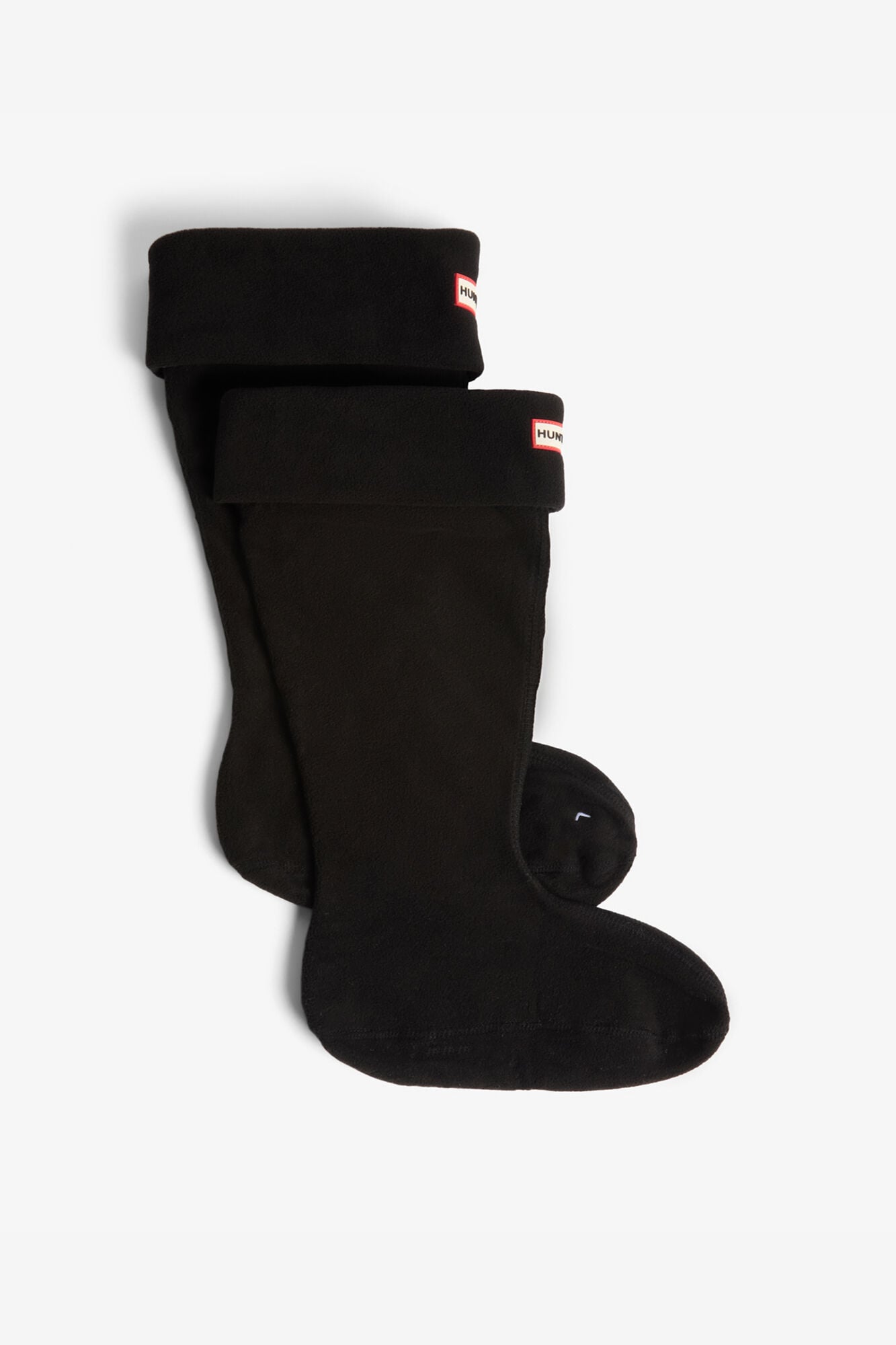 Hunter Socks