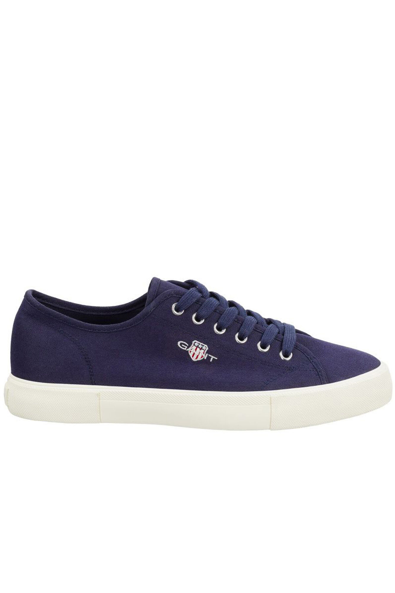 Gant KILLOX sneakers