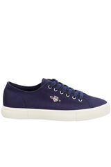 Gant Chinelos de quarto Killox Azul